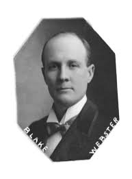 State Representative