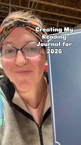 ✨ It's finally here — my most magical creation yet ✨ After months of  dreaming, sketching, and drawing every detail by hand, I'm over the moon to  share my brand new Reading