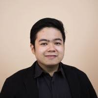 100+ "John Chan" profiles