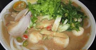Laksa penang merupakan sejenis makanan berkuah yang sangat popular di bukan sahaja malaysia kuah laksa penang yang sedikit cair dan mempunyai rasa masam manis cukup digemari ramai. Resepi Laksa Guna Sardin Resepi Merory Sedap Betul