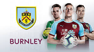 The #1 burnley fc news resource. Burnley Fixtures Premier League 2019 20 Football News Sky Sports