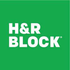 Students will need to contact uop to request matriculation of credit. H R Block Hrblock Twitter