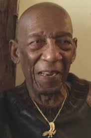 Anderson Small Jr. 1930-2022