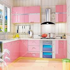 diy kitchen cabinet refacing film wrap