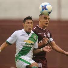 Banfield vs lanus el clásico del sur banfield vs lanús el clásico del sur. Kjbpqk5 F5a1mm