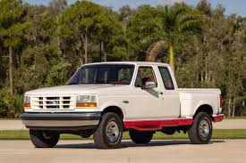 Image result for Oxford White 1992 Mercury