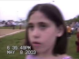 2003 April 27 thru June 21