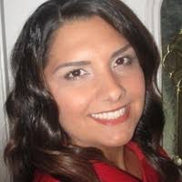 Athena Henchey Email & Phone Number