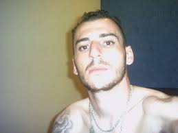 Cedric VERCHERE, 43 ans (LE MUY)