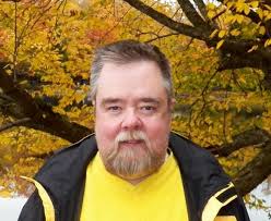 Joseph CROWLEY Obituary (1935