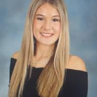 40+ "Sarah Headley" profiles