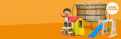 3 adressen zu spielzeugläden in freyung mit was zu tun ist, um dieses ziel in freiburg zu erreichen, zeigt der aktionsplan zur inklusion. Smyths Toys Superstores Spielzeug Online Kaufen Deutschland