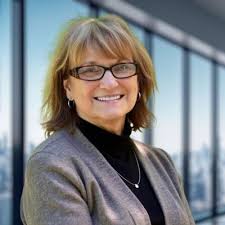 I am happy to announce that I have accepted the position of Administrative  Resident at Huntsville Hospital Health System, starting this upcoming  summer of 2024. I am excited to learn from and… |