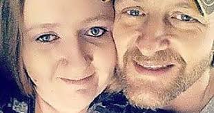 Sandra Timm, Michael Rommers