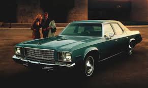 Image result for Golden Fawn 1976 Plymouth