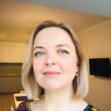 Best thing I have seen in a long time. Made me laugh so hard.. genius