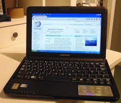 Find great deals on ebay for samsung mini notebook. Samsung N130 Wikipedia