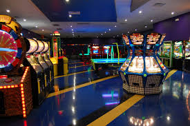 PRIME TIME FAMILY ENTERTAINMENT CENTER - All You Need to Know BEFORE You Go  2026 (with Photos) - Tripadvisor