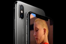 Iphone Xs Xs Max Et Xr Les Caracteristiques Prix Et Dates De Sortie Du Millesime 2018 Conseils D Experts Fnac Le test du labo fnac apple iphone xs 64 go 5,8 argent.