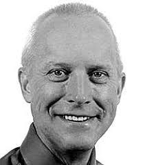 Joseph Metzger Obituary (1964