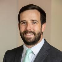 40+ "Paulsmeyer" profiles