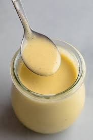 Classic Bearnaise Sauce Recipe Sauce Fanatic Recipe Bearnaise Sauce Recipes Bernaise Sauce