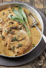 Pin On Seasons Suppers Recipes