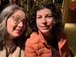 Saving your dollars, at Silver Dollar City