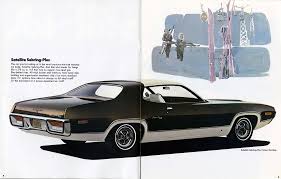 Image result for Sherwood Green 1972 Satellite