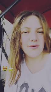 Joshua Allen Schultz 2025