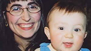 Icarus Films: Community Voices