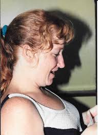 I Miss My Mom In Heaven