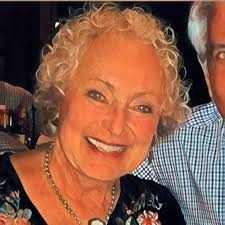 Happy 630 Day from Mississippi