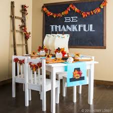 Top 10 Thanksgiving Kid Tables Frog Prince Paperie Thanksgiving Kids Table Thanksgiving Kids Table Decorations Thanksgiving Kids