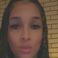 30+ "Vicky Latham" profiles