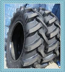 Tire, Tractor Tire, Agricultural Tire 15.5-38 R-1 - China Agricultural  Tire, Implement Tire | Made-in-China.com