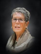 Obituary information for Ellisa "Lee" Margaret Williams