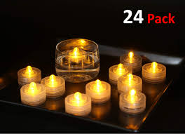 Wedding pool decoration floating pool flowers pomander kissing rose ball babybaharcollection 5 out of 5 stars (286) $ 45.00. Furora Lighting Flameless Floating Candles Flickering Warm Yellow Led Waterproof Tea Lights Floating Pool Lights Wedding Pool Decorations Candle Floating Candles For Centerpieces Pack Of 24 Buy Online In Antigua And
