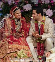 The list contains important videos related to ambani and all the videos are listed date wise. Ambani Wedding The Bridal Affair India Akash Ambani Shloka Mehta