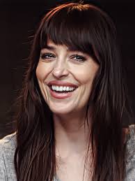 Dakota Johnson y Pedro Pascal: Humor y Edición Divertida