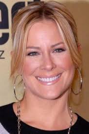 Full credits of "Cheaper by the Dozen "