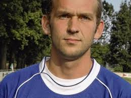 Köther: Wie aus einem Guss