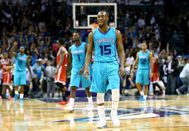 Tons of awesome kemba walker wallpapers to download for free. Kemba Walker Wallpapers Wallpaper Cave