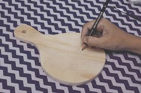 We did not find results for: Simak 7 Langkah Bikin Walldecor Dari Talenan Kayu Mudah Dan Praktis Semua Halaman Idea