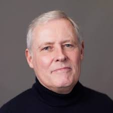 We're thrilled to announce the appointment of Damian Pearson ACMA CGMA to  the role of Group Head of Finance and Performance, leading our finance team  and supporting business growth.