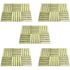 Dalles De Terrasse 50x50 Brico Depot A Prix Mini
