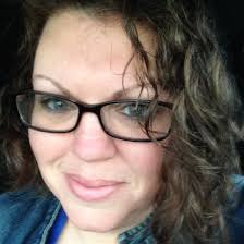 RSS Back to School Conference 2015: Directory