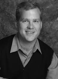 The American Society of Cinematographers