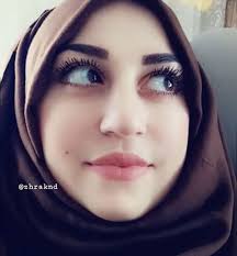 عربية جمال طبيعي عيون جميلة صور بنات niqab eyes beautiful muslim women muslim. ØµÙˆØ± Ø¨Ù†Ø§Øª Ù…Ø­Ø¬Ø¨Ø§Øª Ø¹ÙŠÙˆÙ†Ù‡Ø§ Ø²Ø±Ù‚Ø§Ø¡ ØµÙˆØ± Ø¨Ù†Ø§Øª Ø¹ÙŠÙˆÙ† Ø²Ø±Ù‚Ø§Ø¡ Ø´Ø¨ÙƒØ© Ø§Ù„Ø¹Ø±Ø§Ø¨ Al 3rab