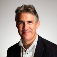 Zoe Glover Email & Phone Number